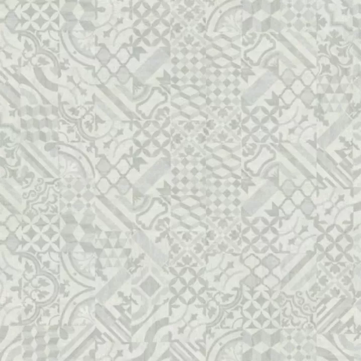 Вініловий ламінат DB00092 Mosaic Light 800 Craft Wineo Vinil ціна Вініловий ламінат DB00092 Mosaic Light 800 Craft Wineo Vinil ціна