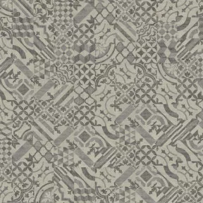 Вініловий ламінат DB00093 Mosaic Dark 800 Craft Wineo Vinil