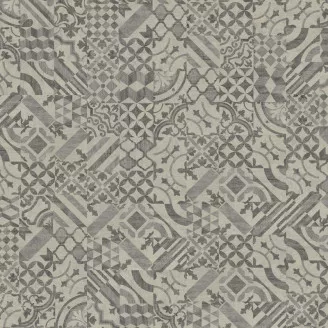 Цена Вініловий ламінат DB00093 Mosaic Dark 800 Craft Wineo Vinil