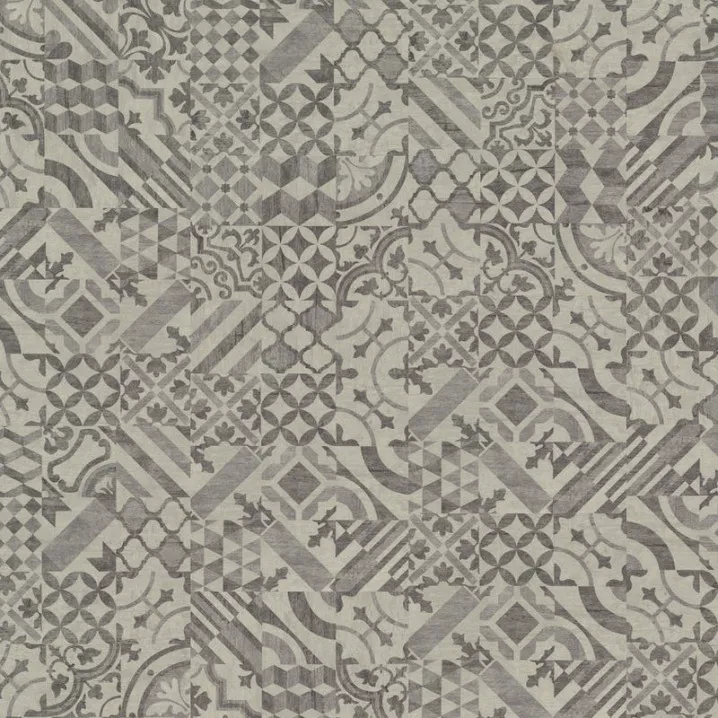 Вініловий ламінат DB00093 Mosaic Dark 800 Craft Wineo Vinil ціна Вініловий ламінат DB00093 Mosaic Dark 800 Craft Wineo Vinil ціна