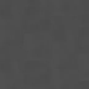 Вініловий ламінат DB00096-1 Solid Dark 800 Tile Wineo Vinil