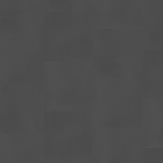 Цена Вініловий ламінат DB00096-1 Solid Dark 800 Tile Wineo Vinil