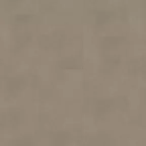 Вініловий ламінат DB00098-1 Solid Umbra 800 Tile Wineo Vinil