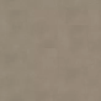 Цена Вініловий ламінат DB00098-1 Solid Umbra 800 Tile Wineo Vinil
