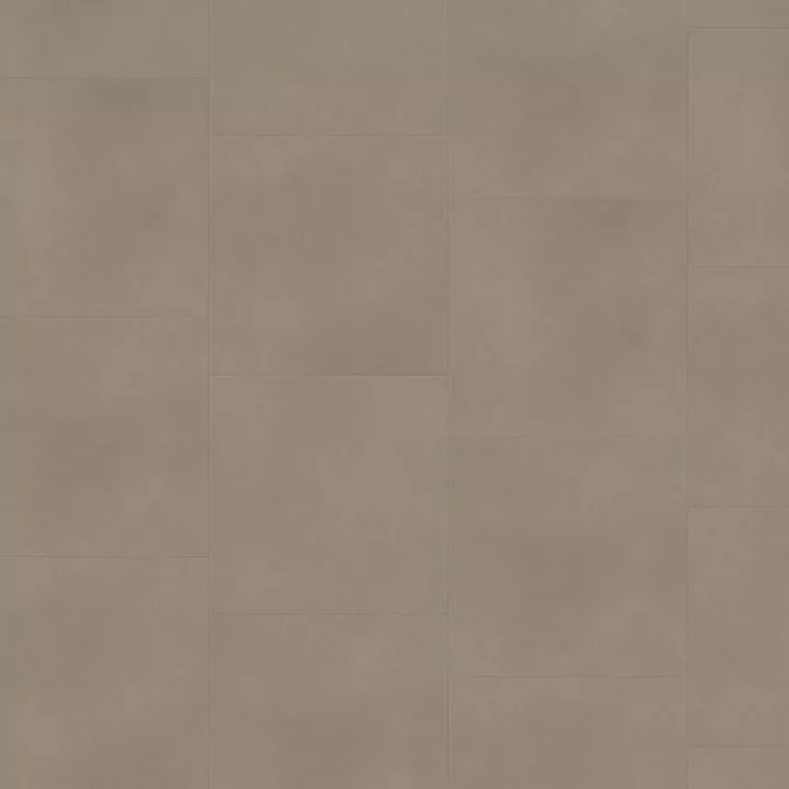 Вініловий ламінат DB00098-1 Solid Umbra 800 Tile Wineo Vinil ціна Вініловий ламінат DB00098-1 Solid Umbra 800 Tile Wineo Vinil ціна