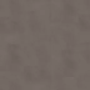 Вініловий ламінат DB00099-1 Solid Taupe 800 Tile Wineo Vinil