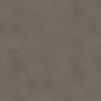 Вініловий ламінат DB00099-1 Solid Taupe 800 Tile Wineo Vinil