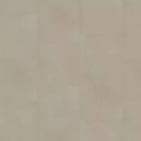 Вініловий ламінат DB00100-1 Solid Sand 800 Tile Wineo Vinil