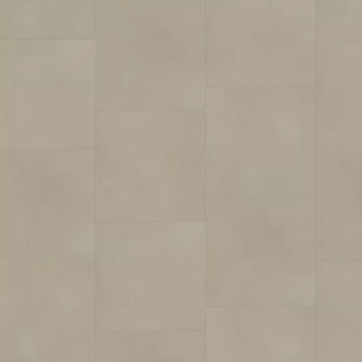 Вініловий ламінат DB00100-1 Solid Sand 800 Tile Wineo Vinil ціна Вініловий ламінат DB00100-1 Solid Sand 800 Tile Wineo Vinil ціна