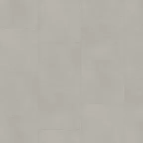 Вініловий ламінат DB00101-1 Solid Light 800 Tile Wineo Vinil