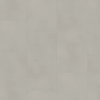 Цена Вініловий ламінат DB00101-1 Solid Light 800 Tile Wineo Vinil