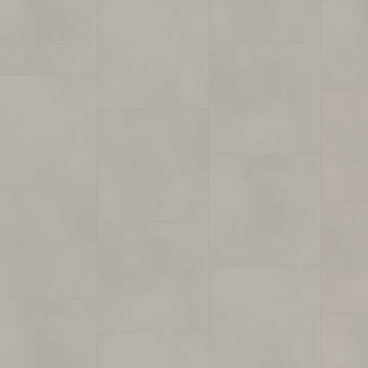Вініловий ламінат DB00101-1 Solid Light 800 Tile Wineo Vinil ціна Вініловий ламінат DB00101-1 Solid Light 800 Tile Wineo Vinil ціна