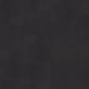Вініловий ламінат DB00103-1 Solid Black 800 Tile Wineo Vinil