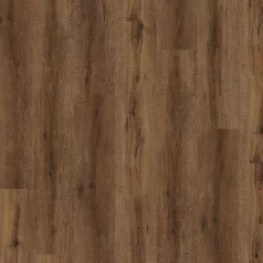 Вініловий ламінат DLC00061 Santorini Deep Oak 800 Wood Xl Wineo Vinil
