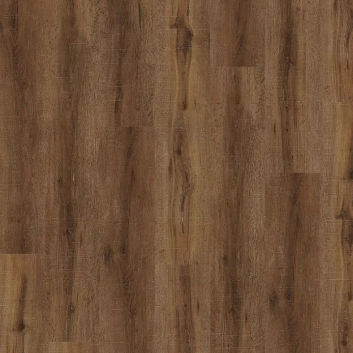 Вініловий ламінат DLC00061 Santorini Deep Oak 800 Wood Xl Wineo Vinil ціна Вініловий ламінат DLC00061 Santorini Deep Oak 800 Wood Xl Wineo Vinil ціна