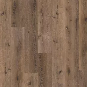 Вініловий ламінат DLC00063 Mud Rustic Oak 800 Wood Xl Wineo Vinil