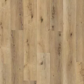 Вініловий ламінат DLC00064 Corn Rustic Oak 800 Wood Xl Wineo Vinil