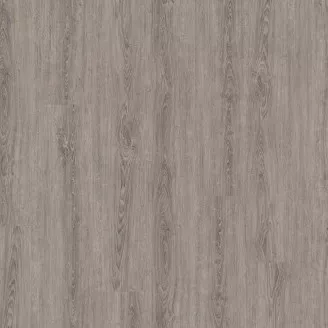 Вініловий ламінат DLC00065 Lund Dusty Oak 800 Wood Xl Wineo Vinil