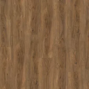 Вініловий ламінат DLC00066 Cyprus Dark Oak 800 Wood Xl Wineo Vinil