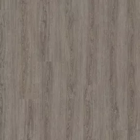 Вініловий ламінат DLC00067 Ponza Smoky Oak 800 Wood Xl Wineo Vinil