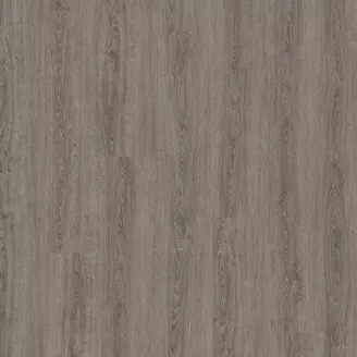 Цена Вініловий ламінат DLC00067 Ponza Smoky Oak 800 Wood Xl Wineo Vinil