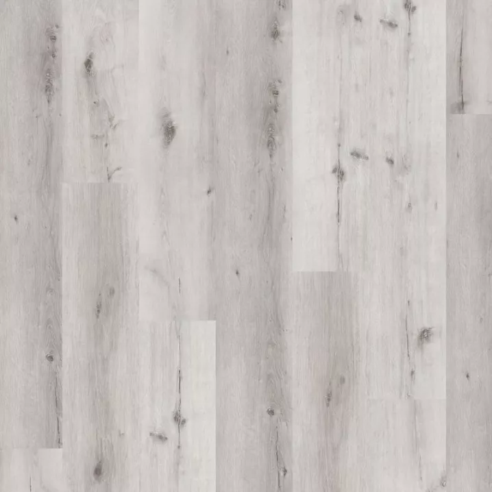 Вініловий ламінат DLC00068 Helsinki Rustic Oak 800 Wood Xl Wineo Vinil ціна Вініловий ламінат DLC00068 Helsinki Rustic Oak 800 Wood Xl Wineo Vinil ціна