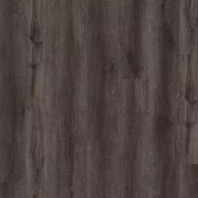 Вініловий ламінат DLC00069 Sicily Dark Oak 800 Wood Xl Wineo Vinil