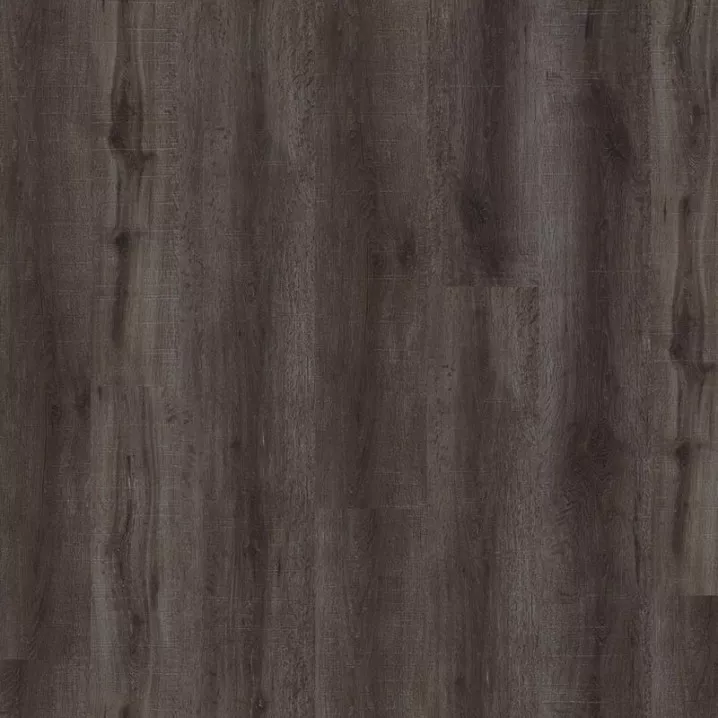 Вініловий ламінат DLC00069 Sicily Dark Oak 800 Wood Xl Wineo Vinil ціна Вініловий ламінат DLC00069 Sicily Dark Oak 800 Wood Xl Wineo Vinil ціна