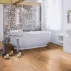 Ламінат LA030M Дуб Корнвольський 500 Medium Wineo ціна