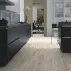 Ламінат LA039M Дуб Єльський 500 Medium Wineo ціна