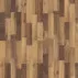 Ламінат LA040M Дуб Оксфорд 500 Medium Wineo ціна