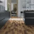 Ламінат LA040M Дуб Оксфорд 500 Medium Wineo ціна