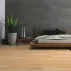 Ламінат LA043MV2 Дуб Тірольський Крем 500 Medium V2 Wineo ціна