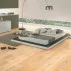 Ламінат LA043MV2 Дуб Тірольський Крем 500 Medium V2 Wineo ціна