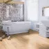 Ламінат LA043XLV4 Дуб Тірольський Крем 500 Xl V4 Wineo ціна