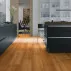 Ламінат LA044LV2 Дуб Тірольський Мед 500 Large V2 Wineo ціна