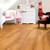 Ламінат LA044LV2 Дуб Тірольський Мед 500 Large V2 Wineo ціна