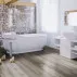 Ламінат LA045LV2 Дуб Тірольський Срібло 500 Large V2 Wineo ціна