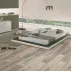 Ламінат LA045MV2 Дуб Тірольський Срібло 500 Medium V2 Wineo ціна