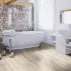 Ламінат LA046LV2 Дуб Тірольський Білий 500 Large V2 Wineo ціна