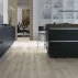 Ламінат LA046SV4 Дуб Тірольський Білий 500 Small V4 Wineo ціна