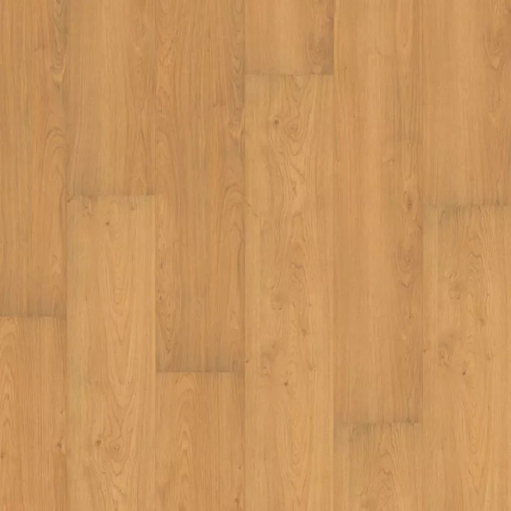 Ламінат LA052LV2 Дуб Кантрі 500 Large V2 Wineo ціна Ламінат LA052LV2 Дуб Кантрі 500 Large V2 Wineo ціна