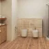 Ламінат LA055LV2 Американський Пекан 500 Large V2 Wineo ціна