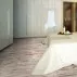 Ламінат LA058LV2 Дуб Португальський 500 Large V2 Wineo ціна