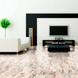 Цена Ламінат LA058LV2 Дуб Португальський 500 Large V2 Wineo