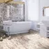 Ламінат LA058LV2 Дуб Португальський 500 Large V2 Wineo ціна