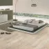 Ламінат LA063XLV4 Пінія Диналі 500 Xl V4 Wineo ціна
