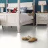 Ламінат LA068CM-1 Білий Матовий 550 Color Wineo ціна