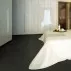 Ламінат LA069CM-1 Umbra Матовий 550 Color Wineo ціна