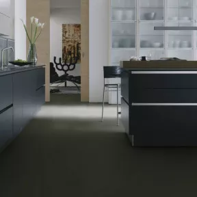 Ламінат LA069CM-1 Umbra Матовий 550 Color Wineo